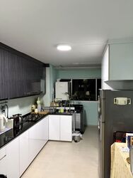 Blk 130 Bedok North Street 2 (Bedok), HDB 4 Rooms #585764421